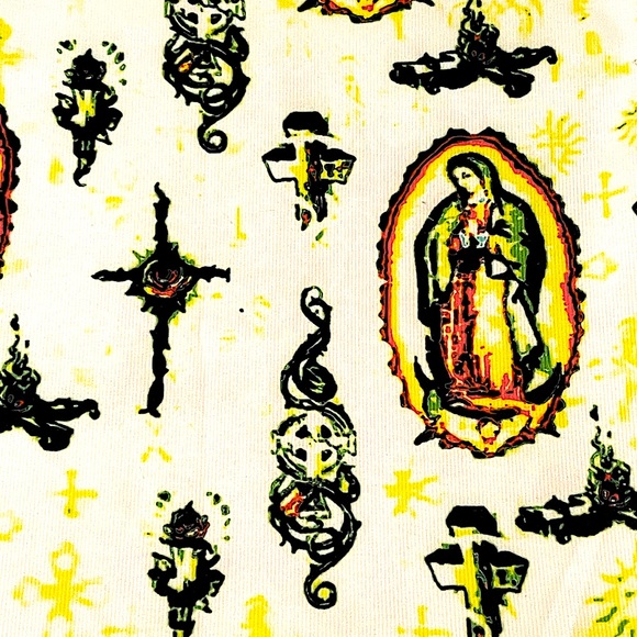 ❤️ - Picture 3 of 14